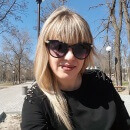 Екатерина Ефименкова