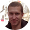 Юрий Иванов