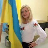 Музыкальное сопровождение кафе Бурлюк